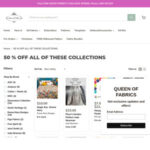 50%-off-fabric-&-patterns-@-queen-of-fabric