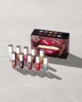 fenty-beauty-the-gloss-bomb-vault-lip-luminizer-10-piece-$79.50-+-$10-delivery-(or-$0-with-$100+-spend)-@-fenty-beauty