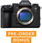 [pre-order]-sony-a1-ii-mirrorless-camera-body-only-+-benq-pd2725u-monitor-$9999.95-+-delivery-@-georges-cameras