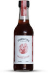 hellfire-chilli-bitters-250ml-$23.40-(was-$40)-+-free-shipping-@-inspirited-bitters