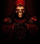 [pc]-diablo-ii:-resurrected-–-$2295-@-battle.net