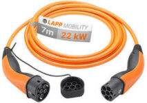 lapp-ev-charge-cable-type-2-(22kw-3p-32a)-7m-$21648-/-$211.07-(with-ebay-plus)-delivered-@-techunion-via-ebay