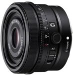 sony-fe-40mm-f2.5-–-$621-@george-–-(sony-price-beats-$606)-–-rrp-$899