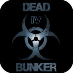 [android]-free:-‘dead-bunker-4-–-apocalypse’-$0-@-google-play