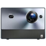 hisense-c1-4k-tri-chroma-laser-mini-projector-$169999-(rrp-$3049.99)-delivered-@-costco-(membership-required)