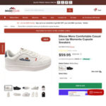 ellesse-mens-momento-sneakers-$39.95-(rrp-$120)-+-shipping-@-brand-house-direct