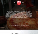 [nsw,-qld,-vic]-50%-off-$50-minimum-spend-@-sal’s-new-york-pizza