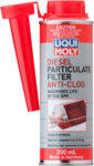 liqui-moly-diesel-particulate-filter-anti-clog-250ml-$17.59-+-delivery-($0-c&c/-in-store)-@-autobarn