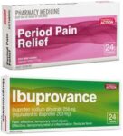 24x-period-pain-relief-(naproxen)-+-24x-ibuprovance-$10.99-delivered-@pharmacysavings