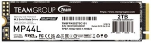 team-group-mp44l-2tb-m2-2280-nvme-pcie-40-ssd-$149.0-delivered-(+-surcharge,-free-shipping-excl-wa/nt/remote)-@-centre-com