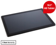 10.1″-android-tablet-$119-at-aldi