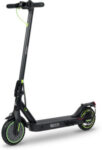 evoca-e350-electric-scooter-$299-+-delivery-($0-with-onepass-/-c&c-/-in-store)-@-target