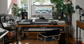 25%-off-ableton-live,-push-and-packs-@-ableton