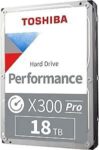 toshiba-x300-pro-18tb-35″-hard-drive-$493.05-delivered-@-amazon-us-via-au