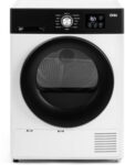 onix-8kg-heat-pump-dryer-on-hpd8w-$439-delivered-@-appliances-online