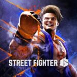 [ps4,-ps5]-street-fighter-6-$41.97-(58%-off)-@-playstation-store