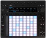 ableton-push-3-controller-with-ableton-live-12-intro-software-$1125-delivered-@-store-dj