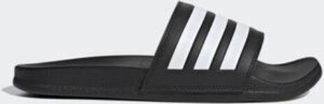 adidas-adilette-comfort-slides-size-us-5-14-$18-$21.50-(rrp-$60)-delivered-@-adidas-(adiclub-required)