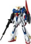 bandai-hobby-kit-mg-1/100-zeta-gundam-ver.ka-$59-delivered-@-amazon-au