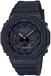 casio-g-shock-ga-2100-1a1ar-black-casioak-‘stealth’-$139.99-delivered-@-amazon-au