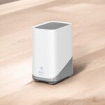 eufy-homebase-3-t8030td1-no-retail-packaging-$259-+-delivery-@-devicedeal