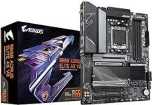 gigabyte-b650-aorus-elite-ax-v2-am5-motherboard-$288.04-@-amazon-au