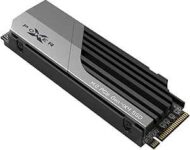 silicon-power-xs70-pcie-gen-4-nvme-m2-ssd:-2tb-$17633,-4tb-$364.13-delivered-@-amazon-au-via-silicon-power-au