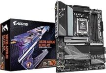 gigabyte-x670-aorus-elite-ax-atx-am5-motherboard-$358.76-delivered-@-amazon-us-via-au