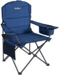 oztrail-getaway-chair-–-2-for-$60-+-delivery-($0-c&c/-in-store/-$99-order)-@-anaconda