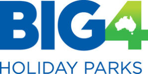 big4-holiday-parks-2-year-perks+-membership-$30-(was-$50,-40%-off)-@-big4-holiday-parks