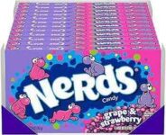 amazon-–-nerds-grape-&-strawberry-candy-theater-box-$22.13-pack-of-12-lightning-sale