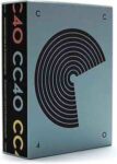 criterion-collection-cc40-–-40-film-blu-ray-box-set-$686.68-delivered-@-amazon-us-via-au