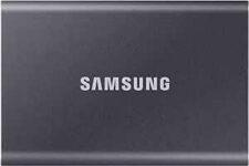 samsung-t7-1tb-portable-external-ssd-(titan-grey)-$122.55-delivered-@-amazon-au