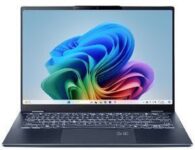 acer-14″-swift-ai-core-ultra-5-226v-16/512gb-copilot+-pc-$1247-delivered-@-officeworks