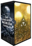 [pre-order]-the-three-body-problem-graphic-novel-box-set-$12075-(rrp-$200)-+-$9.99-delivery-@-booktopia