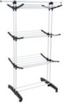 3-tier-clothes-airer-$15-(was-$3995)-|-winged-clothes-airer-$20-(was-$59.95)-free-[click+collect]-or-+delivery-@-mitre10