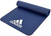 adidas-fitness-mat-$1995-(rrp-$6495)-+-$12.95-delivery-($0-bne-c&c/-$150-order)-@-summit-sport