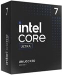 intel-core-ultra-7-265k-ai-cpu-arrow-lake-55ghz-20c/20t-lga-1851-$65520-($638.82-ebay-plus)-delivered-@-smarthomestore-ebay