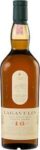 lagavulin-16-year-old-single-malt-scotch-whisky-700ml-$142.49-delivered-@-amazon-au