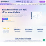 40%-off-all-legal,-accounting-&-tax-plans-at-lawpath