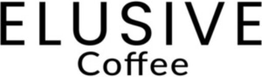 40%-off-all-coffee-+-free-shipping-on-orders-over-$50-@-elusive-coffee-(ends-1-dec)