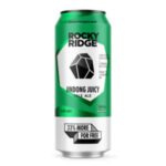 rocky-ridge-jindong-juicy-500ml-16pk-cube-$64-delivered-(free-membership-required)-@-rocky-ridge-brewing