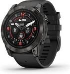 garmin-epix-pro-(gen-2)-51mm-$968.79-delivered-@-amazon-au