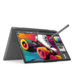 lenovo-yoga-7i-2-in-1-(14″,-gen-9,-ultra-5-125h,-16gb-ram,-512gb-ssd,-oled)-$1367.15-delivered-@-lenovo