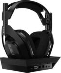 astro-a50-wireless-gaming-headset-+-base-station-for-playstation-&-pc-$299-+-shipping-($0-c&c/-in-store)-@-jb-hi-fi