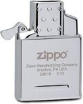 zippo-double-flame-butane-insert-$1753-(rrp-$59.95)-+-delivery-($0-with-prime/-$59-spend)-@-amazon-us-via-au