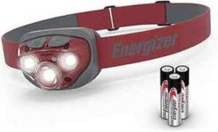 energizer-vision-hd+-focus-headlamp-(315-lumens)-$1264-(red)-/-$12.68-(green)-+-delivery-($0-prime/$59+)-@-amazon-us-via-au