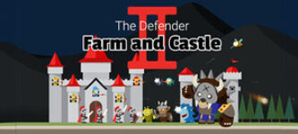 [pc,-steam]-free-–-the-defender:-farm-and-castle-2-@-steam