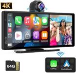 carpuride-screen-9″-with-dashcam-$222-@-carpuride-(and-other-sizes)