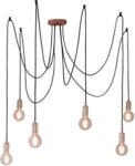 hudson-living-studio-led-pendant-light-$3999-in-store-($49.97-delivered-)-@-costco-[membership-required]